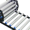 (주)대화알미늄 이미지