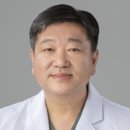 허준한방병원 이미지