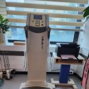 웰니스피티스튜디오 네이버블로그