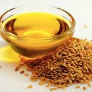 라온365온누리약국 이미지