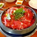 페이포