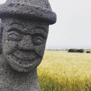 키킥 이미지