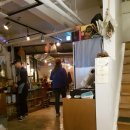 훈훈한 혁이네 이미지