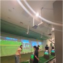 탑클래스 스크린골프 이미지