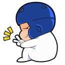 성광태권도장(성서관) 이미지