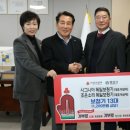 조은소리독일보청기 이미지