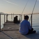 보성바다스토리리조트 이미지