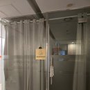 킹덤 산후조리원 | [내돈내산]고양시 일산 킹덤산후조리원 솔직 이용후기 -추천