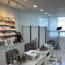 네일바이은 이미지