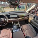 ㈜하나렌트카 이미지