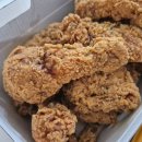 치킨플러스 | 크리스피 후라이드 치킨추천 치킨플러스 리뉴얼 후기, 가성비 최고