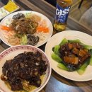 홍복반점 | 영등포시장 맛집 '홍복반점' :: 영등포구청 동네주민 입소문난 점심맛집 가성비 포장가능 중국집