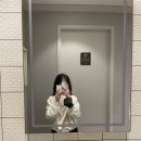 선재부부치과의원 네이버블로그