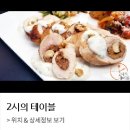 압구정로12길(가로수길) 네이버블로그