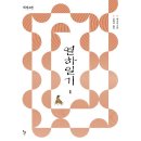 마디아상점 | 아상을 내려 놓고, 저 세상을 새롭게 보라