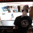 세상밖으로 이미지