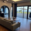 비클래시 간절곶B 이미지