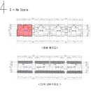 서홍동-1 이미지