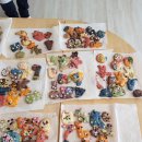 주전초교병설유치원 이미지