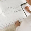 건축사사무소송인 이미지