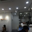 윤스마카롱 이미지