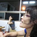 장금이 사랑채 이미지