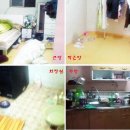 송정동 66-7 이미지