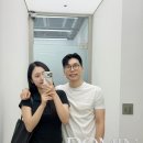 남자컷 - 부평구 평천로 366 | 대구 다운펌 잘하는 곳 로민헤어 동성로점 남자 가일컷 후기