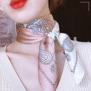 페이즐리컴퍼니