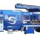 모델상사 이미지