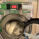 서원세탁소 이미지