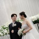 서브앤 | w. 본식서브스냅 치즈앤버터 계약후기