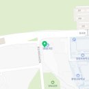 부천고강동 자동차매매센터 이미지