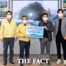 (주)세일종합기술공사