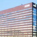 교보생명 이미지