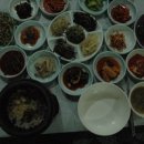 하동 돌솥밥 이미지