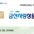 금산 티스토리