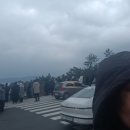 서목아트 이미지