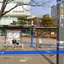 동막역 3번출구 이미지