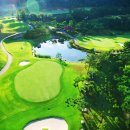 대우 여주서비스 이미지