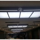 송파가브리엘당구클럽 이미지