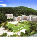 용인비상에듀기숙학원 이미지