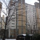 목행산단4로 이미지