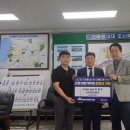 김제우석병원 이미지