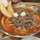 청년다방 과천점 이미지