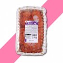 남부오양 이미지