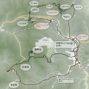 훼미리24시보석사우나 이미지