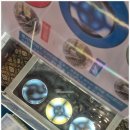 조안경콘텍트 이미지