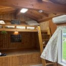 로또하우스 이미지