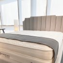 밤 셀까 이미지